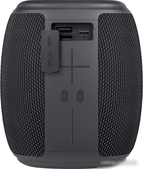 Беспроводная колонка Defender Enjoy S550