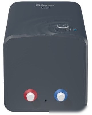 Накопительный электрический водонагреватель Thermex Mera 7 U