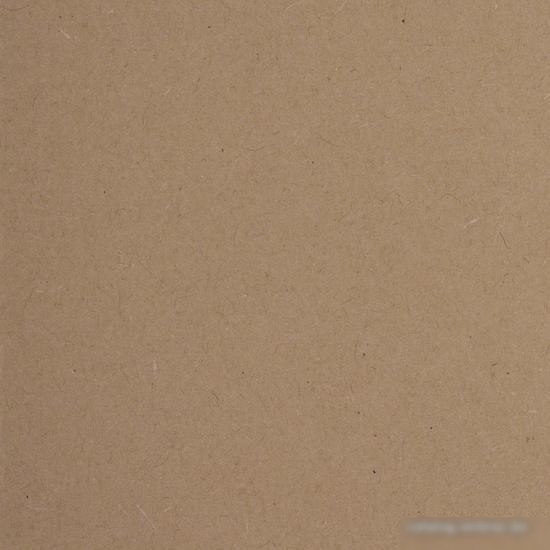 Набор папок BRAUBERG 231788 (10 шт)