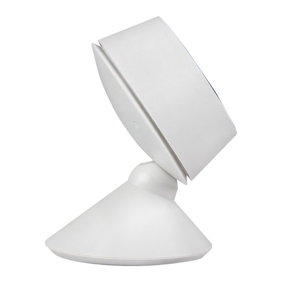 IP-камера EKF Connect M8S Wi-Fi