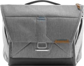 Сумка Peak Design Everyday Messenger 13 (пепельный)
