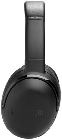 Наушники JBL Tour One M3 (черный)