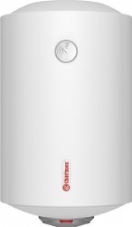 Накопительный электрический водонагреватель Thermex GIRO 80