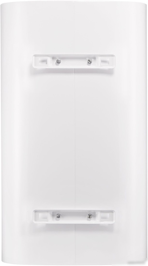 Накопительный электрический водонагреватель Ballu BWH/S 100 Rodon SP