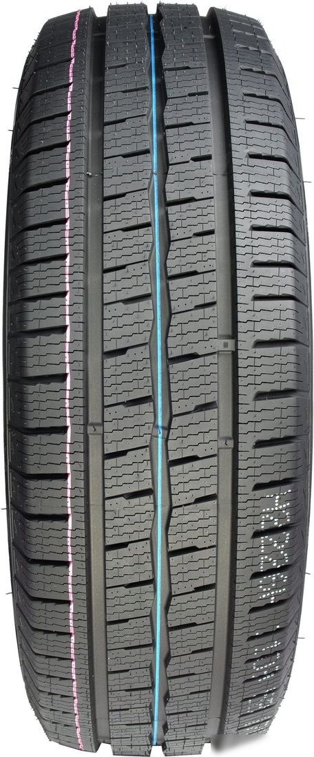 Зимние шины Royal Black Royal Winter VAN 185R14C 102/100R