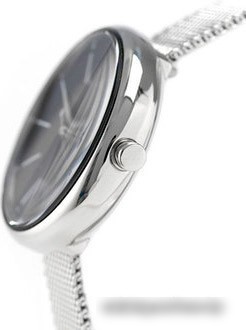 Наручные часы Skagen SKW2596