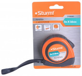 Рулетка Sturm 3100301