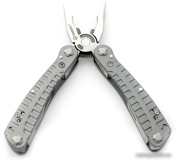 Туристический нож Ganzo G105