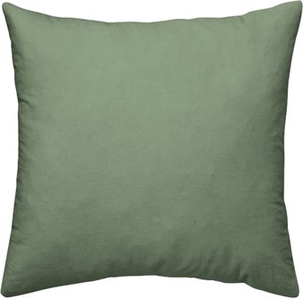 Постельное белье Mio Tesoro 60x60 Лён6060Н-7