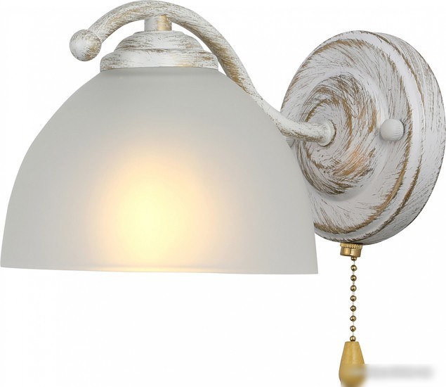Бра Rivoli Valerie 9169-401 Б0060978