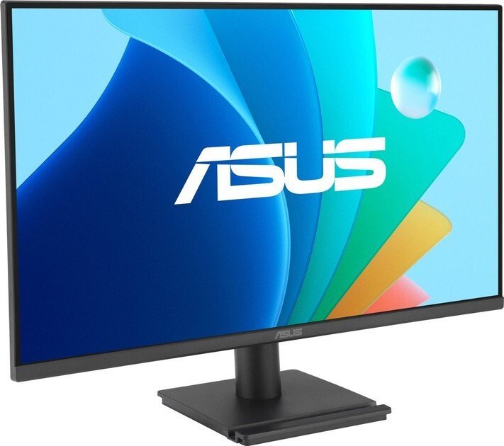Монитор ASUS Eye Care VA279HG