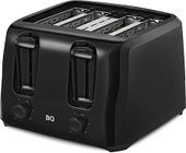 Тостер BQ T4001