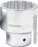 Головка слесарная FORSAGE F-58936 Головка слесарная FORSAGE F-58936