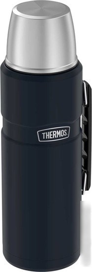 Термос THERMOS King-SK-2020 2л (синий)