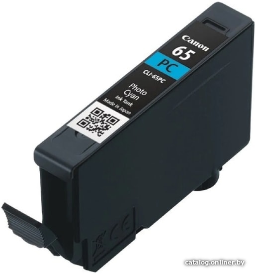 Картридж Canon CLI-65 PC 4220C001