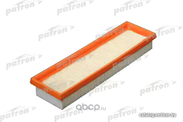 Воздушный фильтр Patron PF1027 Воздушный фильтр Patron PF1027