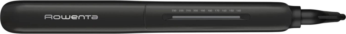 Выпрямитель Rowenta Optiliss+ SF3320F0