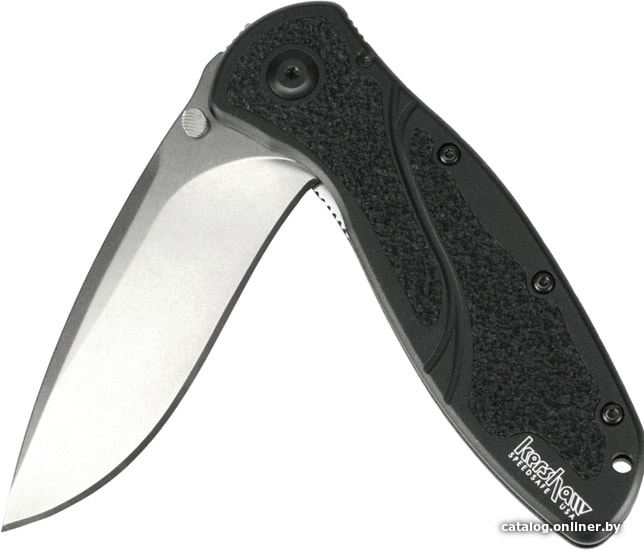 Складной нож Kershaw 1670S30V Blur