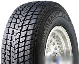 Автомобильные шины Nexen Winguard SUV 205/70R15 96T