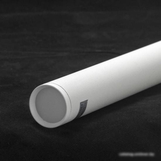 Подвесная люстра Lussole LSP-8110