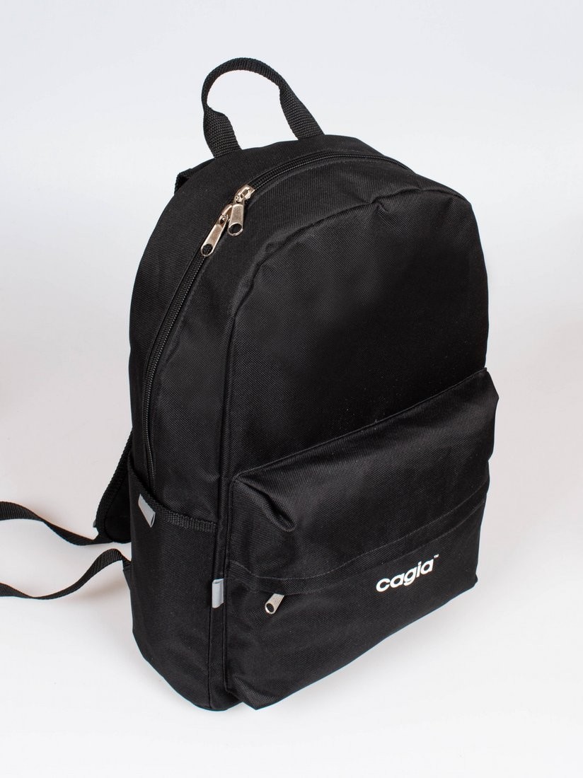 Cagia 481591