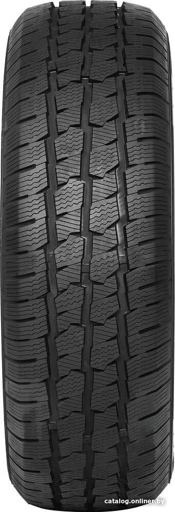 Зимние шины Arivo Winmaster ARW6 175/70R14C 95/93T