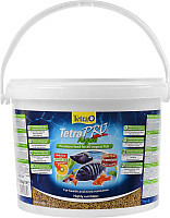 Сухой корм Tetra Pro Algae (10 л)