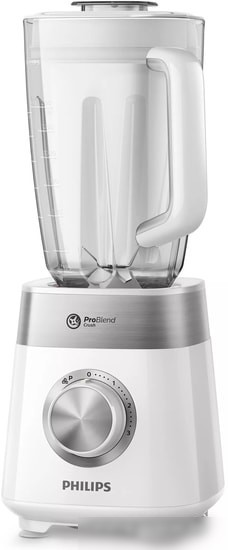 Стационарный блендер Philips HR2224/00