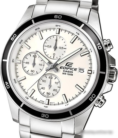 Наручные часы Casio EFR-526D-7A