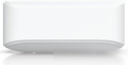 Управляемый коммутатор 2-го уровня Ubiquiti UniFi Switch Ultra 210W