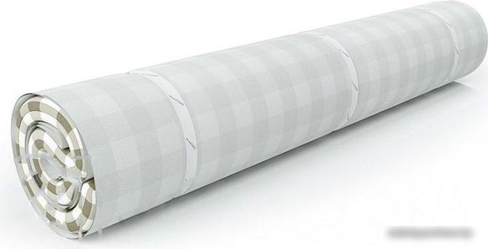 Матрас Mr. Mattress Biogold Soya 80x190
