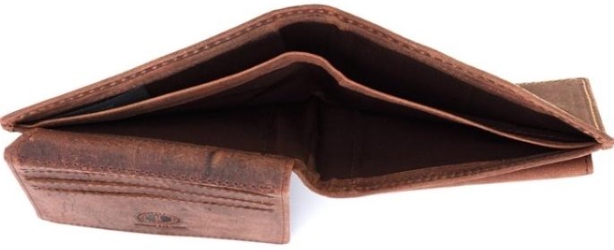 Кошелек Klondike 1896 KD1113-03