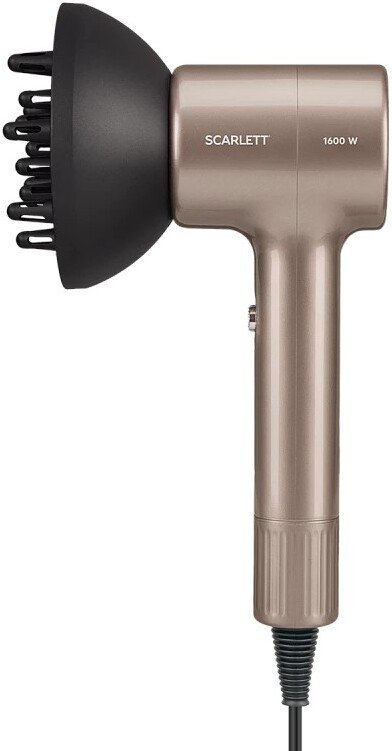 Фен Scarlett SC-HD70I68