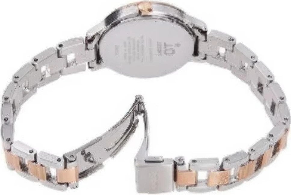 Наручные часы Orient RN-WG0415A