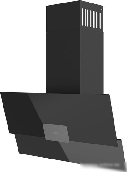 Кухонная вытяжка Korting KHC 96373 BXGN