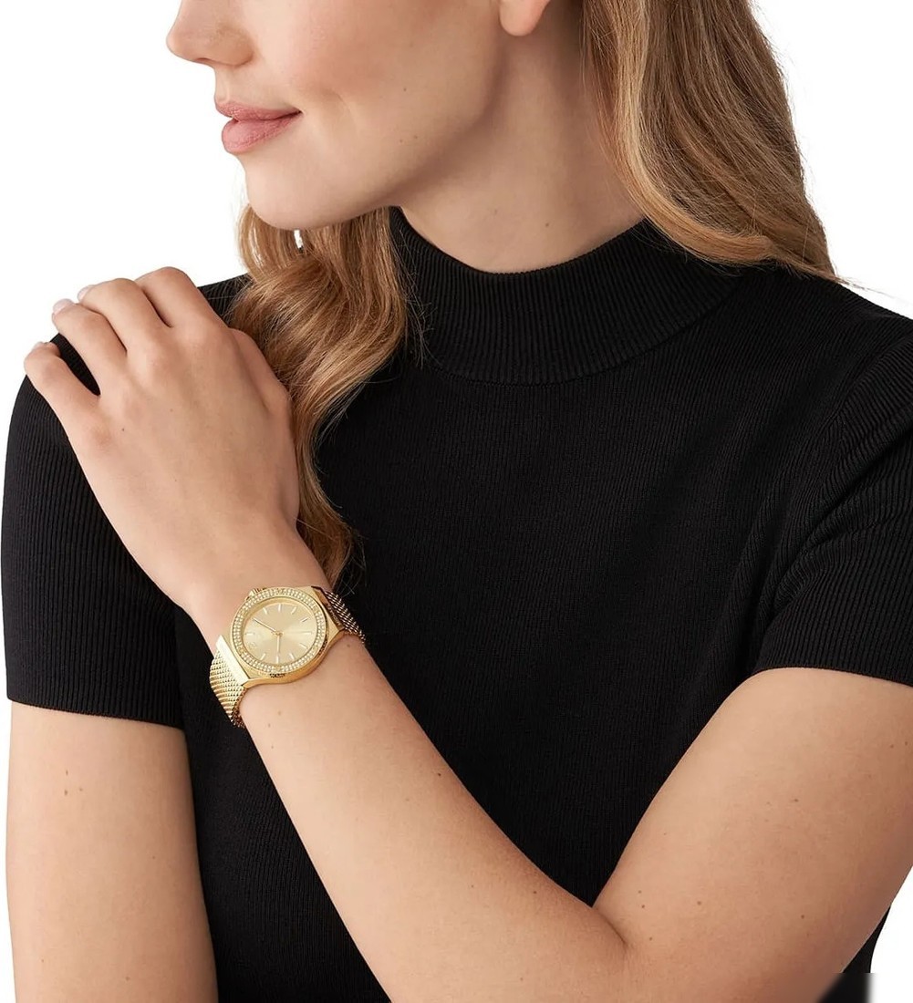 Наручные часы Michael Kors MK7335