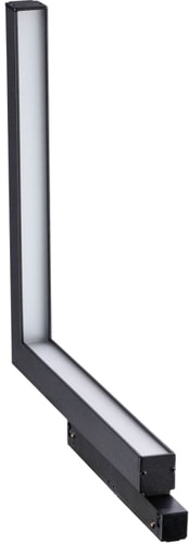 Трековый светильник Novotech Flum 358608
