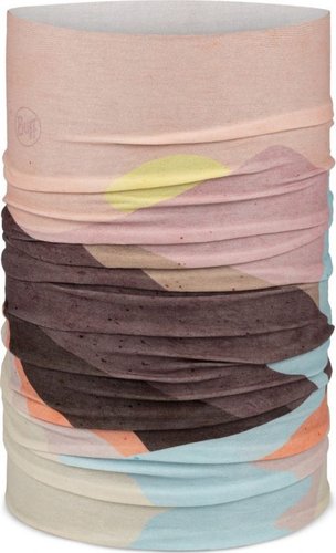 Шарф (бафф) Buff Original Sunif Multi 134502.555.10.00