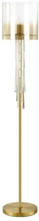 Торшер Odeon Light Nicole 4886/1F