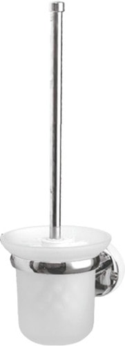 Ершик для унитаза Ledeme L1710