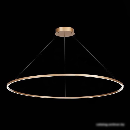 Подвесная люстра ST Luce Down ST605.243.57