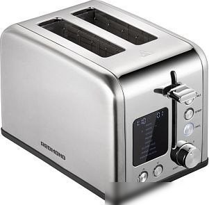 Тостер Redmond T902
