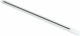 Шинопровод ST Luce однофазный встраиваемый ST012.519.00