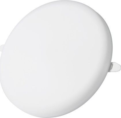 Светодиодная панель Apeyron 06-110