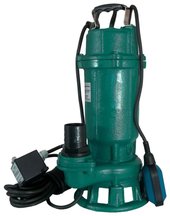 Фекальный насос IBO CTR 750