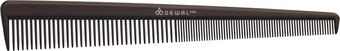 Расческа гребень Dewal Magnesium CO-M-2005