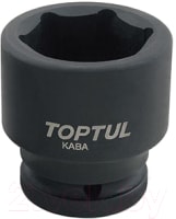 Головка слесарная Toptul KABA3230