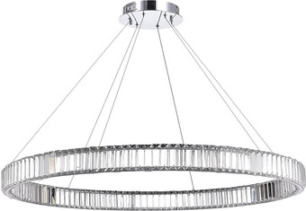 Припотолочная люстра ST Luce Tivoli SL1622.183.01