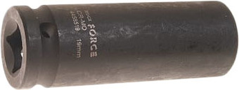 Головка слесарная RockForce RF-4458519