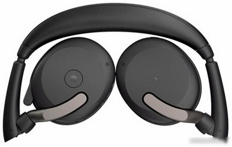 Офисная гарнитура Jabra Evolve2 65 Flex MS Stereo USB-C